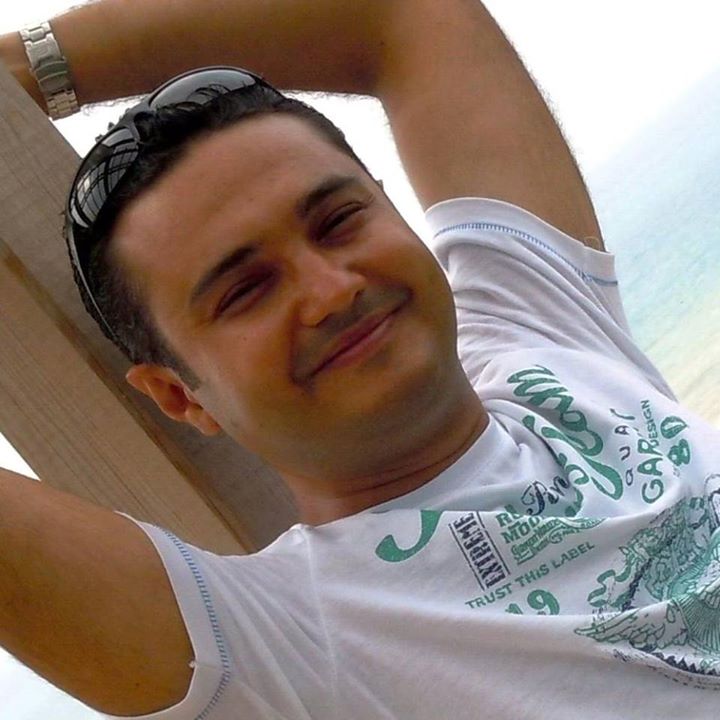 Fatih
