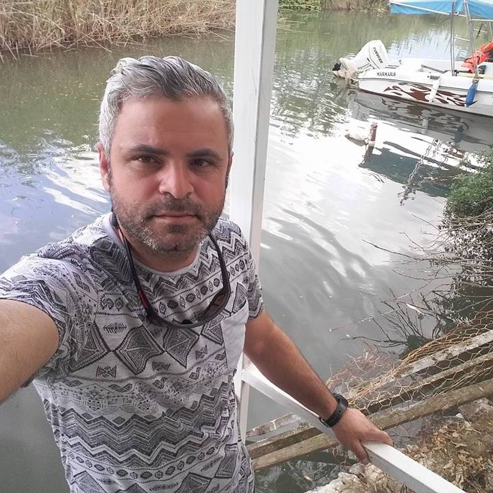 Tolga