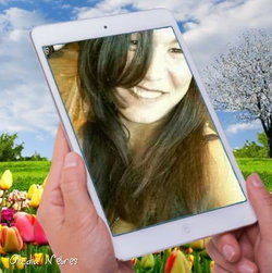 Islena