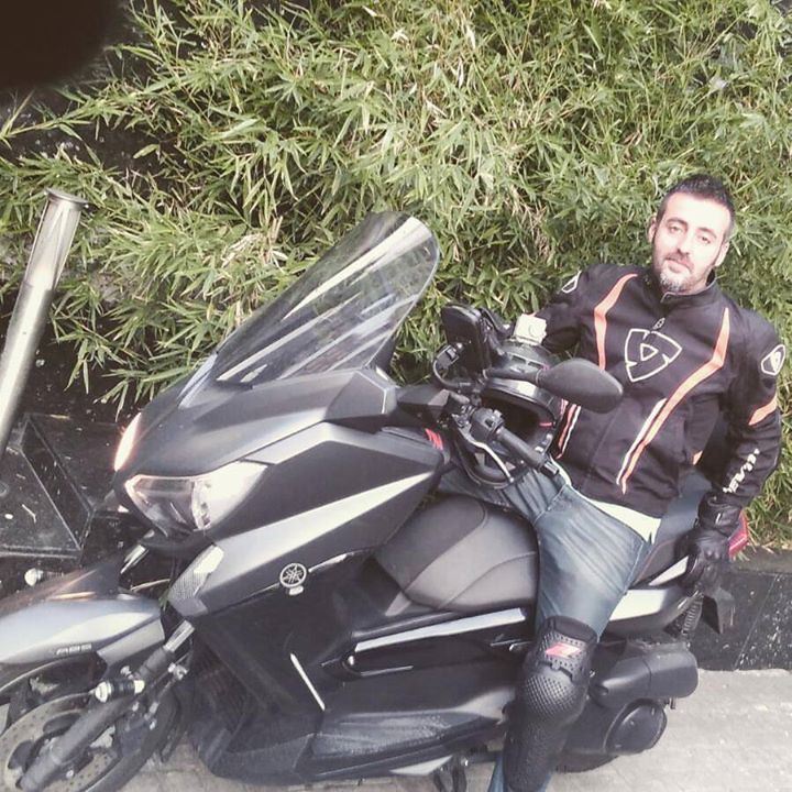 Mustafa