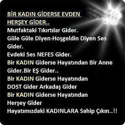 Hikmet