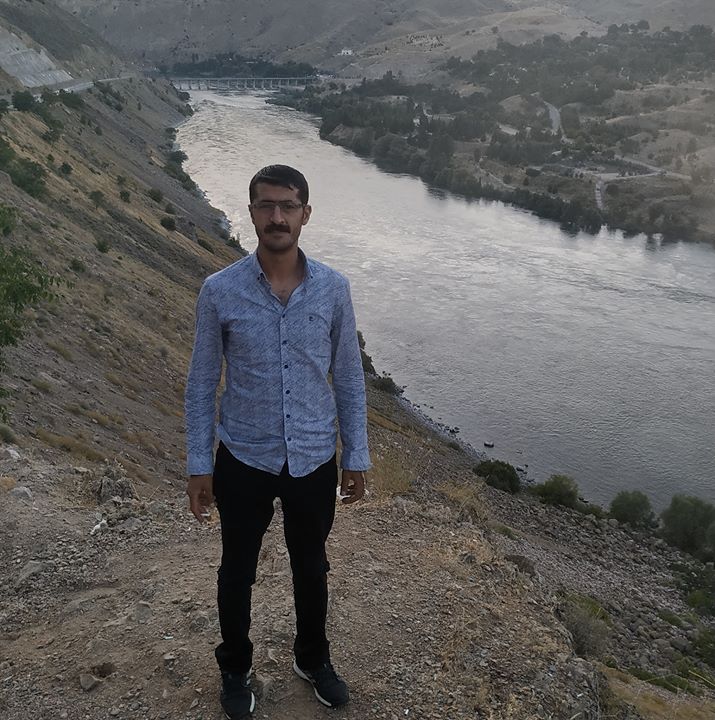 Nihat
