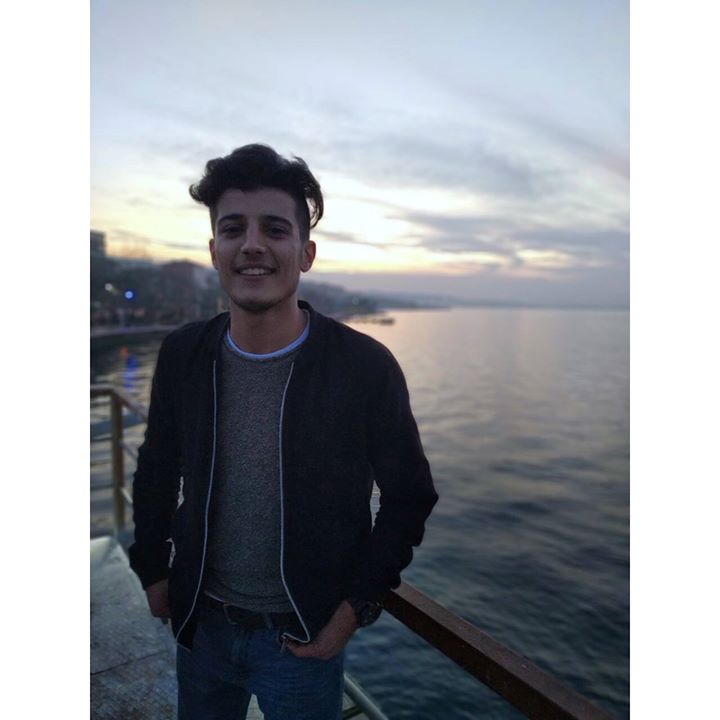 Uğur