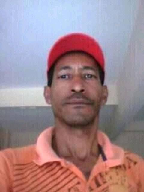 Carlos
