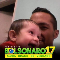 Fernando