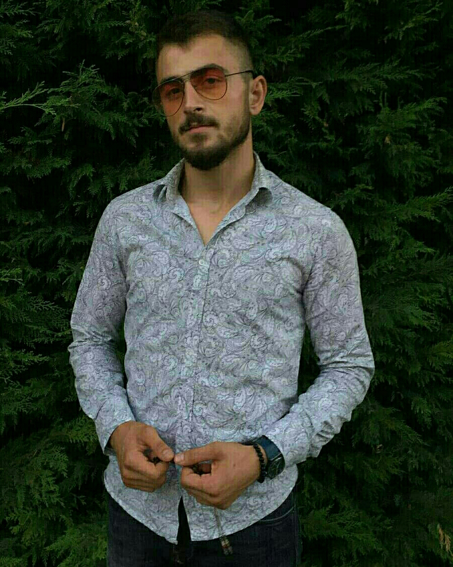 Recep