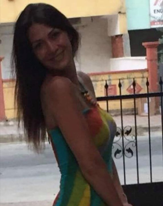 Ceyda