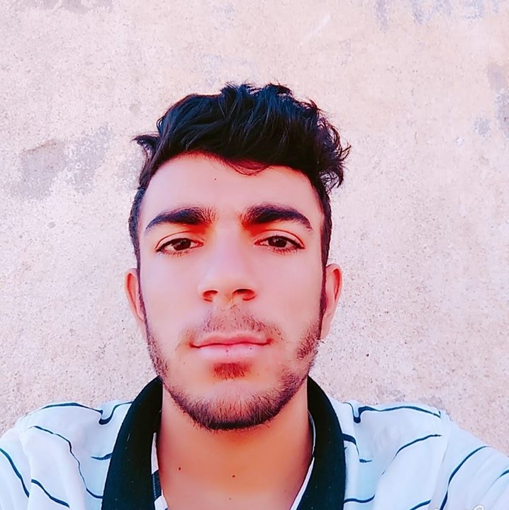 Cihan