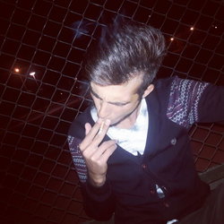Ahmet