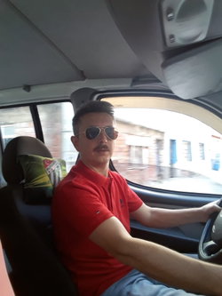 Murat