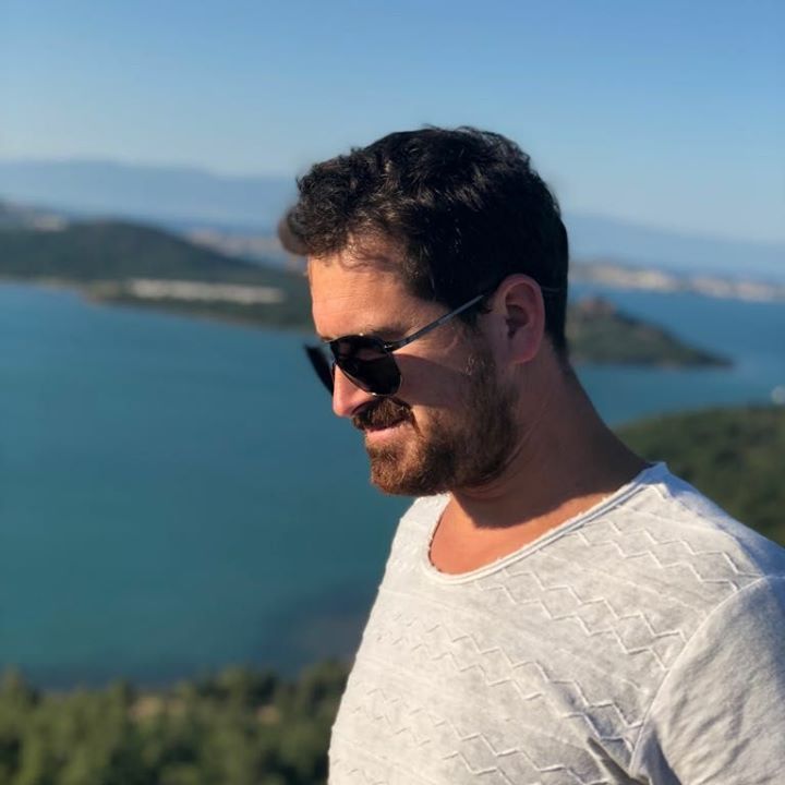 Orhan