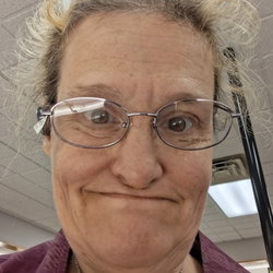 Jamie