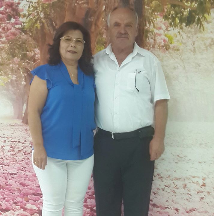 Saniye
