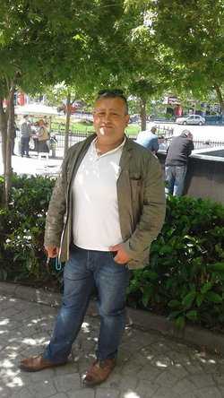 Ümit