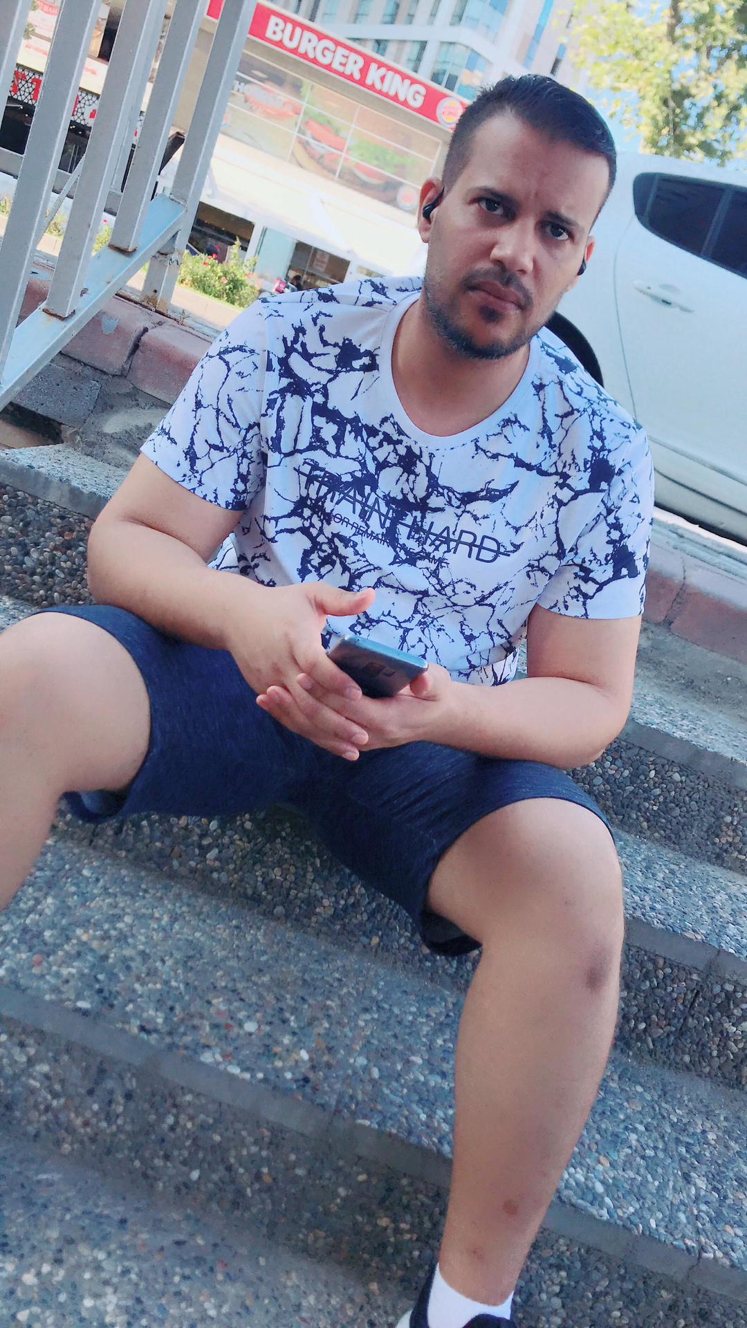 صياد