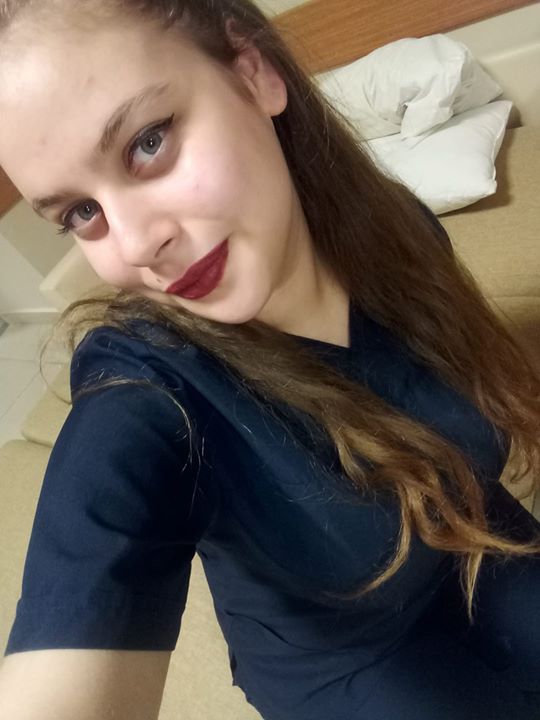 Elif