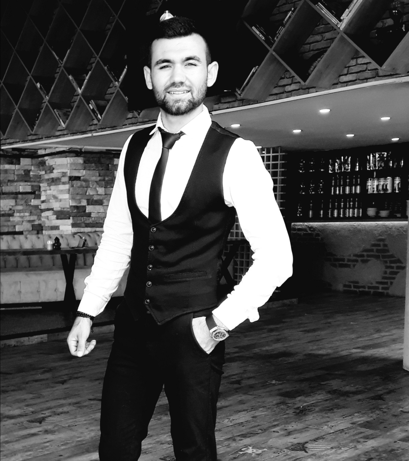 Serhat