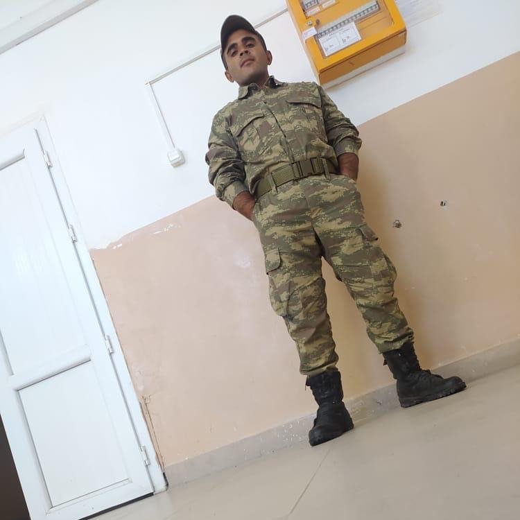 Mehmet