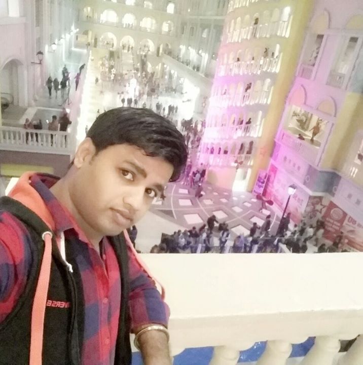 Viraaj