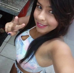 Raquel