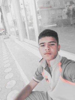 Fatih