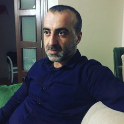 Can
