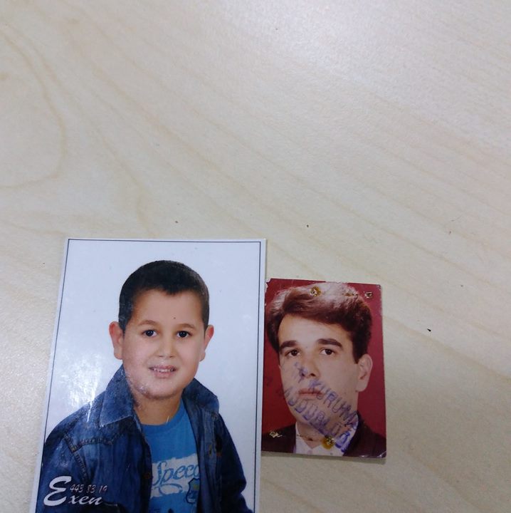 Mehmet