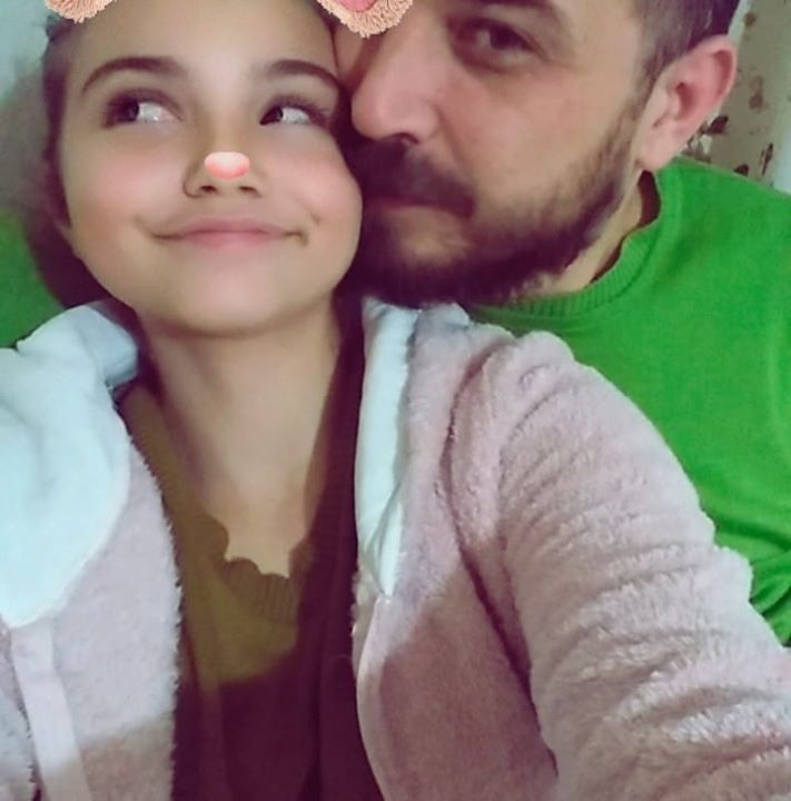 Serkan