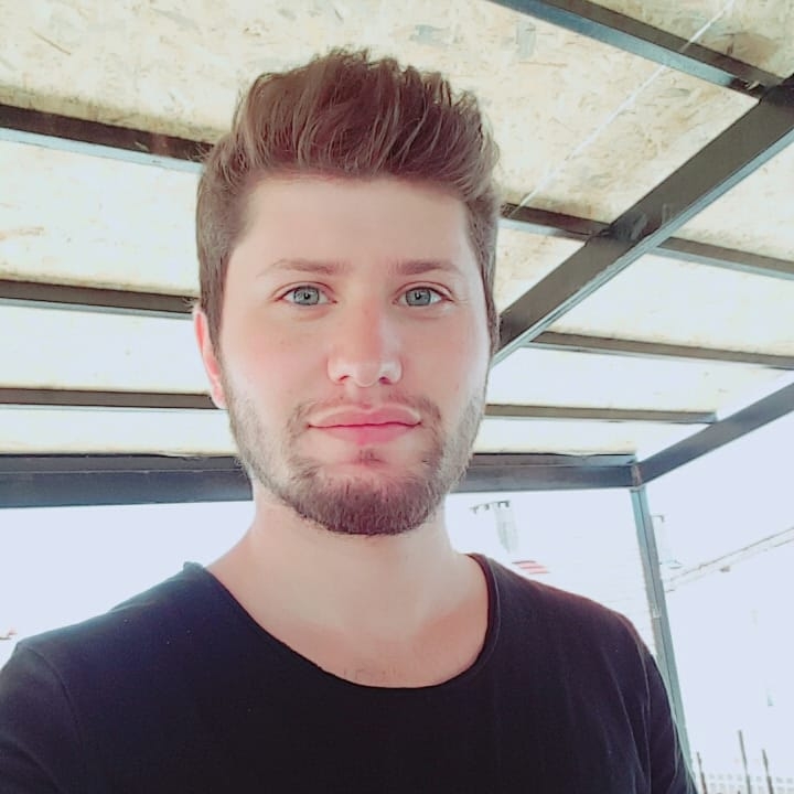 Serhat