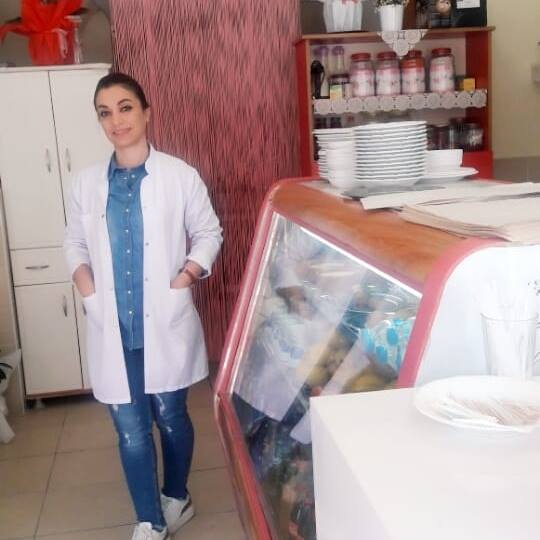 Herdem'in