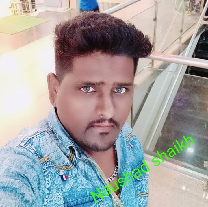 Naushad