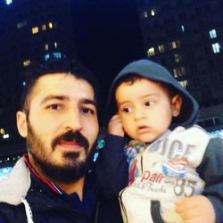 Murat