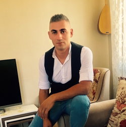 Burak
