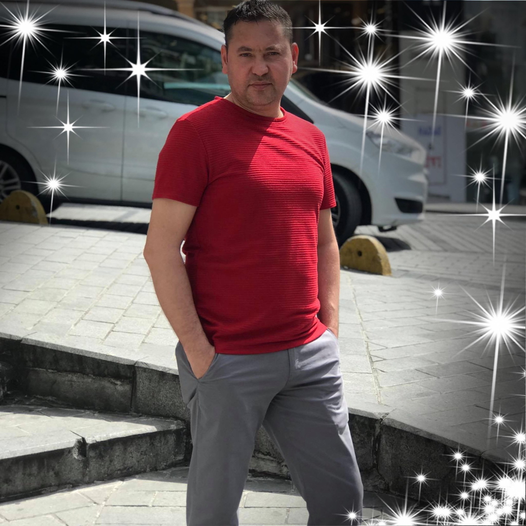 Babamurat