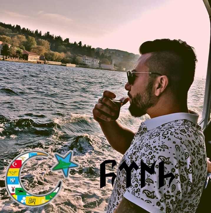 Harun