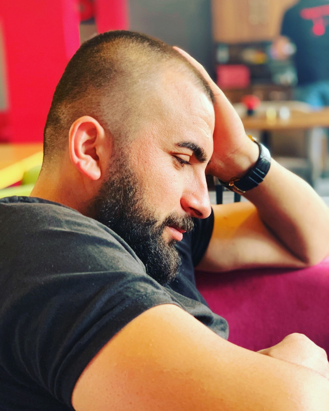 Özkan