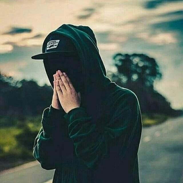 Ilker