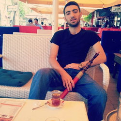 Harun