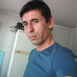 İbrahim