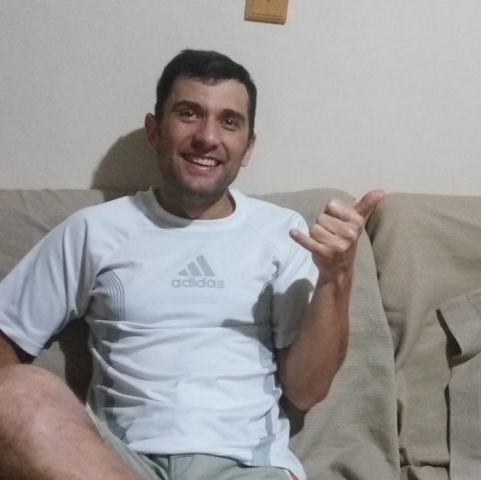 Wendel