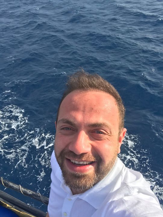 Hakan