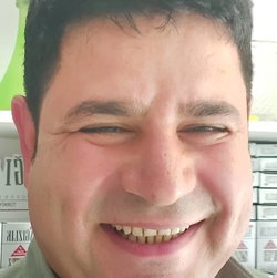 Ibrahim
