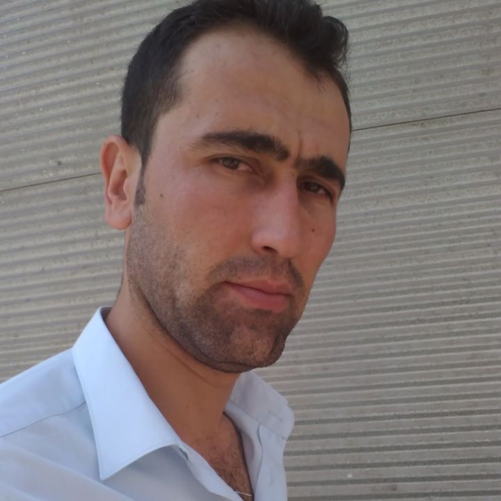 Mustafa