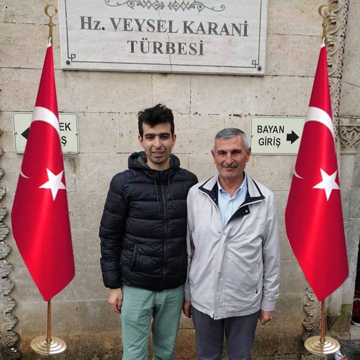 Yakup