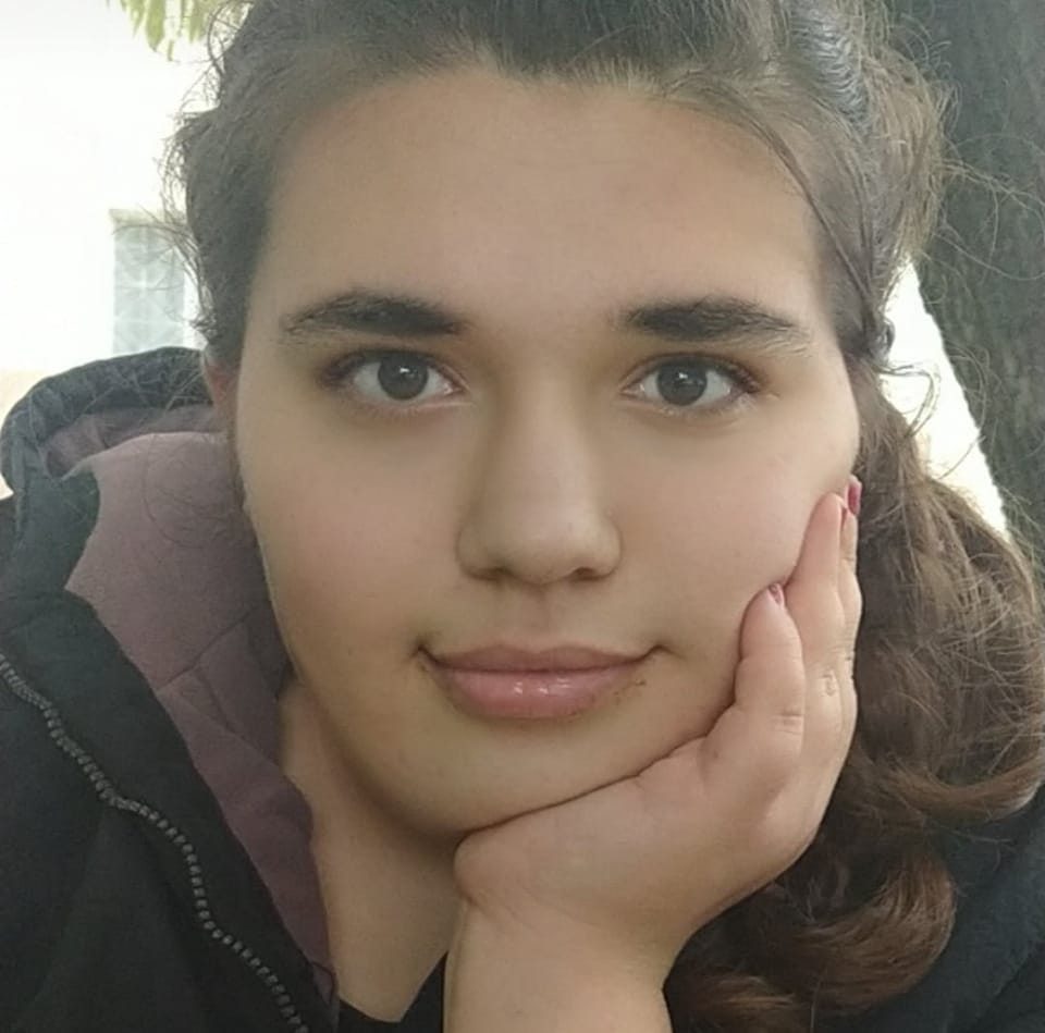 Melike