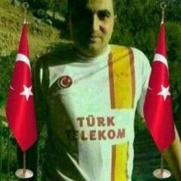 Orhan