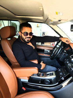 Emre