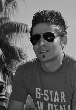 Kerem
