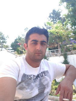 Suleyman