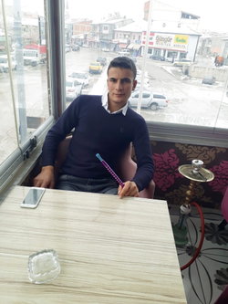 Melık